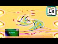 Klasky Csupo In Periodic Tables Effects Has A Sparta Remix FL STUDIO
