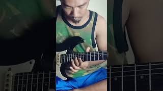 Download lagu tutorial melodi trauma sangat mudah di mengerti mp3