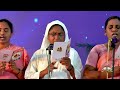 Tamil Christmas Carols 2021 இன்று நமக்காக மீட்பர் பிறந