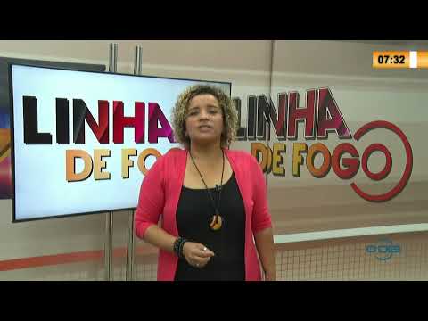 Dois jovens envolvidos em traÌfico de drogas saÌƒo executados em carro na Zona Leste 28 09 2020