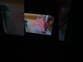 Sesame Street Episode 3036 Ending