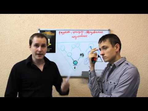 Emgoldex Moldova. Piramida sau nu!!!!!!!!!!!