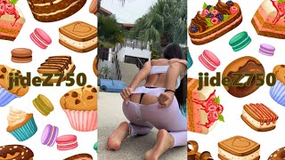 big bank challenge ?? tiktok #shorts #tiktok bigbank