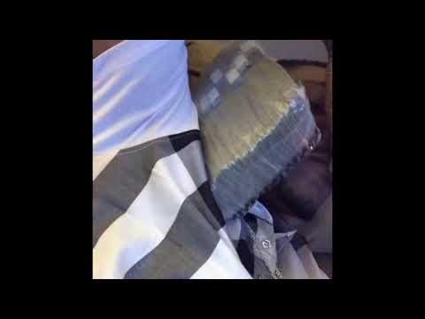 Keese da shooter x  @DeezyGlo  - letter to my kids