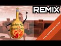 Roblox Monster Mash Potion Remix Classy Doge Remix