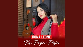 Download lagu Ku Puja Puja mp3