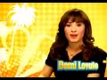 Exclusive Sneak Preview Of Sonny With A Chance