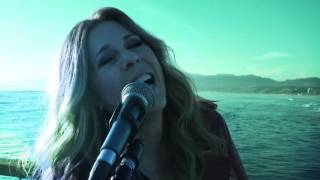 Rita Wilson "Along For The Ride"