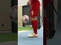 On set ⚽️? #LFC #Shorts
