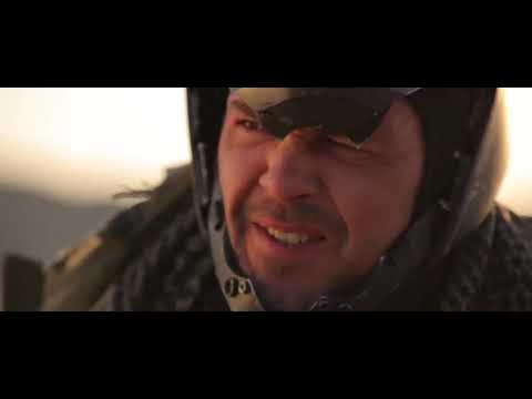 A Sci Fi Short Film    PLUG    by David Levy   TheCGBros