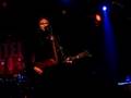 tom mcrae - for the restless