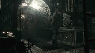 【BIOHAZARD Re】これラストまじ？