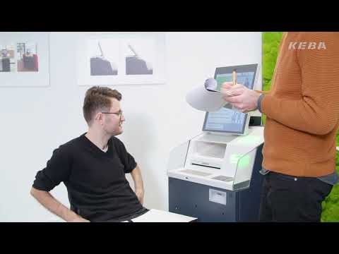 KePlus D10 - Usability at its best