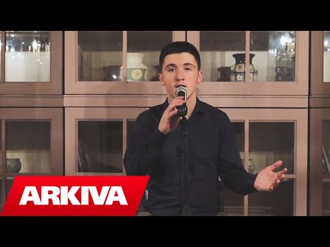 Elion Krasniqi - Zemra e do (Official Video HD)