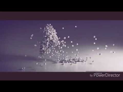 TANDEM - AKO BRAAT (НЕофициално видеО )