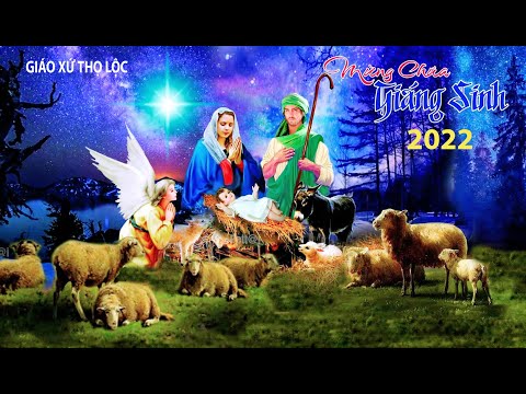 HD  NOEL 2022 GX THO LOC