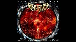 Griefgiver - Misfortune Machine (Full Demo 2005)