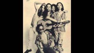 Download lagu Slank - Aku Gila mp3 Download lagu Slank - Aku Gila mp3