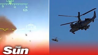 Re: [提問] 俄武直的新戰技→五洲製藥戰術？