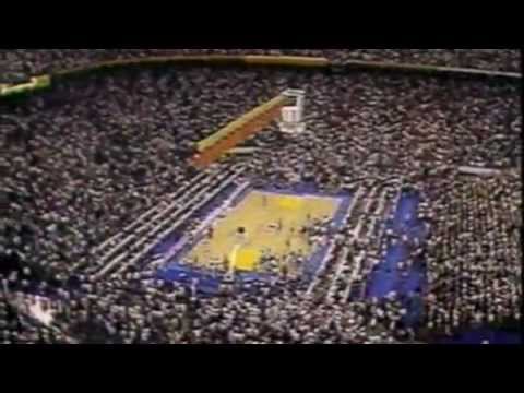 A Cut Above : 100 Seasons of Duke Basketball (1906-2005)