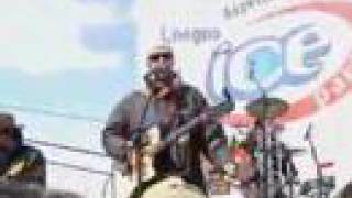 Davide van de Sfroos  - Kapitan Kurlash