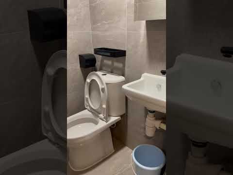 美丽都大厦 Youtube Video