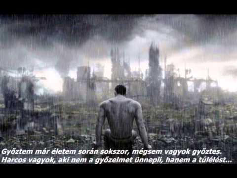 Plastikhead feat. Majka - Ha menni kell... (... Remix)