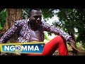 Ilagosa Wa Ilagosa Sala Zangu Worship Song Skiza 5963426 Sent 811