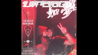 [音樂] God Øne - With You