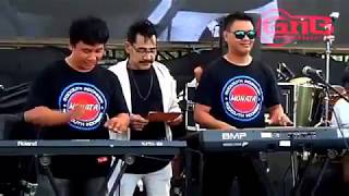 Download lagu MONATA FULL ALBUM LIVE BINUANG KALIMANTAN 23 JULI 2018 MALAM mp3