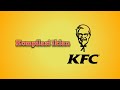 Kompilasi Iklan KFC Indonesia