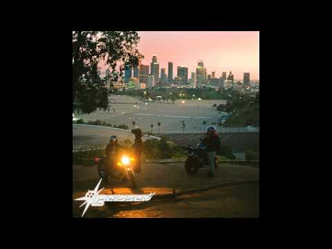 ART x Samo104 x BHZ Type Beat - "Zeit verfliegt" (prod. Beisser Beats)