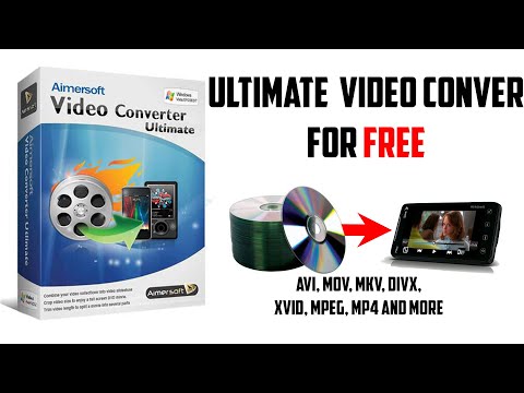 acrok video converter ultimate coupon code acrok video converter ultimate coupon code