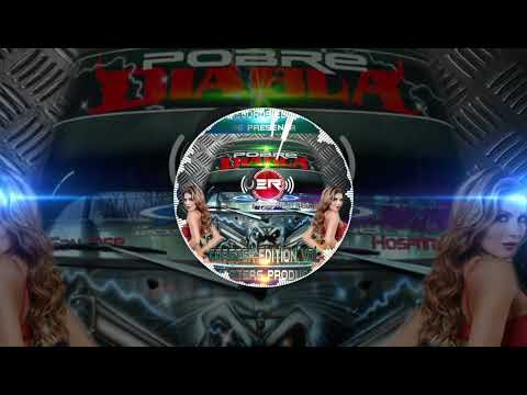 Reggaeton - Sandungueo Lo Mejor Dj Best ID