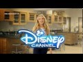 Lauren Taylor You Re Watching Disney Channel Ident