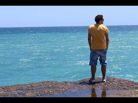 Rueda Caminando, Avenida, Llanta y Linea Moderna con Sassan