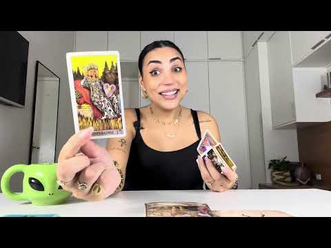 ♓️PISCES It's Going to Happen and It Will Be Impactful! You Are More Powerful Than You Think!