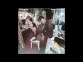 Tom Waits - Small Change  (Full Album)
