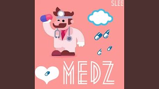 Medz Music Video