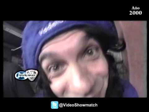 Campeonato Nacional De Chiste De Mujeres (La Catalba) (Año 2000)