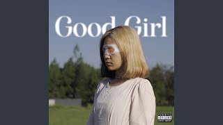 Good Girl