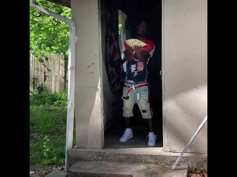 PoloB - Melly Vibes 🚶🏿‍♂️🐍