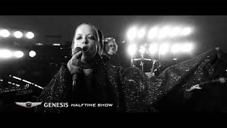 Garbage - Push It (Live for Monday Night Football Halftime Show)