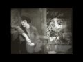 Never Cry by Gorgeous bully 