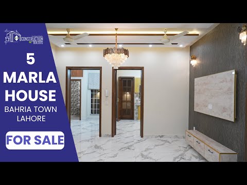 MS Construction Services VSL preview