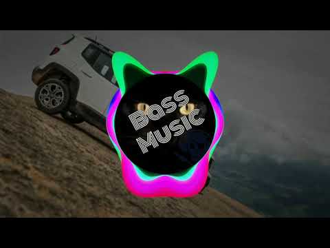 Pedro Paulo _ Alex - Pressão (Com Grave)