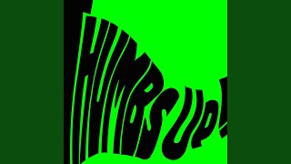 Thumbs Up! (Thumbs Up!)