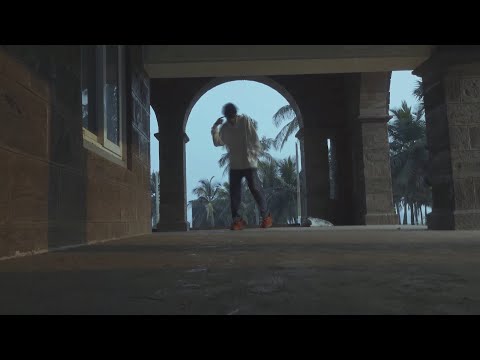 D'strucT - TOO GANGSTA [Official Music Video]