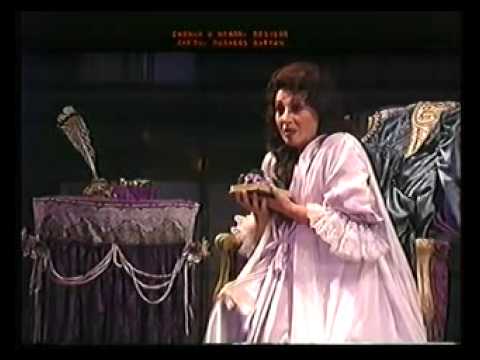 Poveri fiori Gordana Jevtovic-Minov