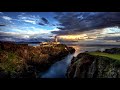 Celtic Flute Music | Lighthouse | Beautiful Relaxing Irish Music